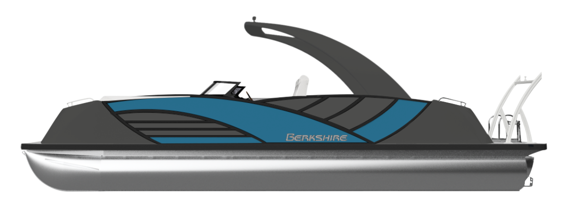 Sport UL9 DC B render